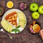 15 Easy low carb recipes for beginners 