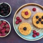 15 Easy Gluten Free No Bake desserts  