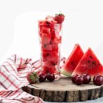 15 Easy Watermelon Recipes for Hot Days 