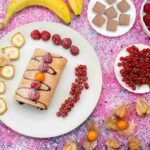 15 Easy gluten free desserts for Kids 